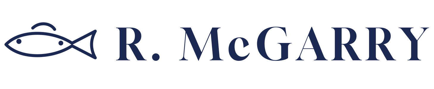 R. McGarry Apparel