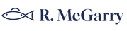 R. McGarry Apparel - Home