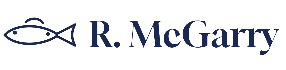 R. McGarry Apparel
